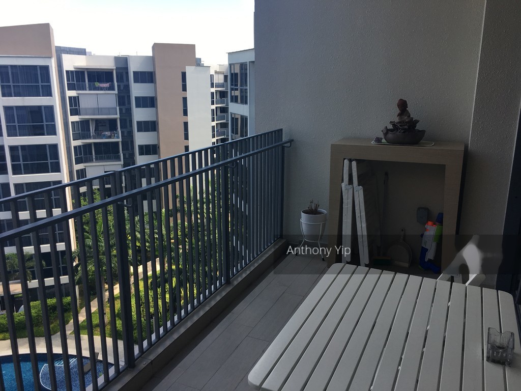 Palm Isles (D17), Condominium #146184952